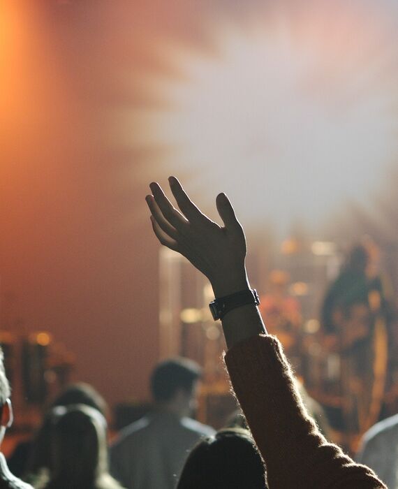 audience-868074_1920