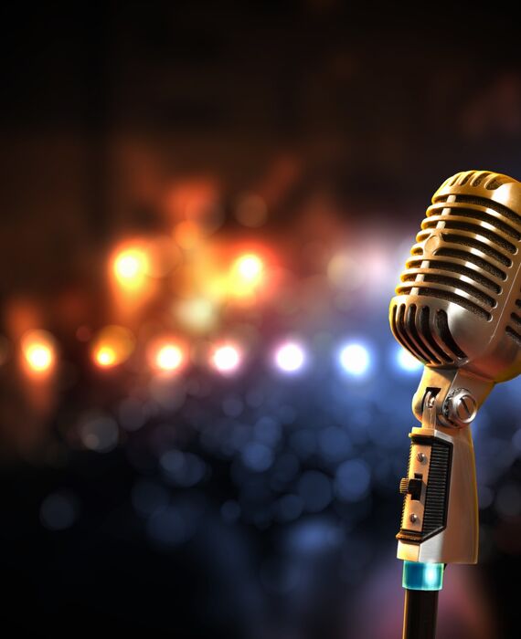 AdobeStock_53279590
